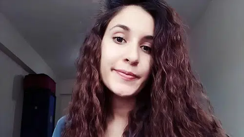Gülistan Doku dosyasında yeni gelişme: Öğrenci seyahatiyle ilgili iddialar dikkat çekti