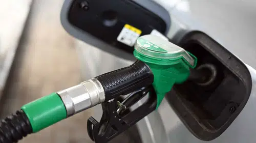 Diyarbakır akaryakıt fiyatları 6 Ekim 2026: Motorinde 4,95 TL indirim sonrası tablo değişti