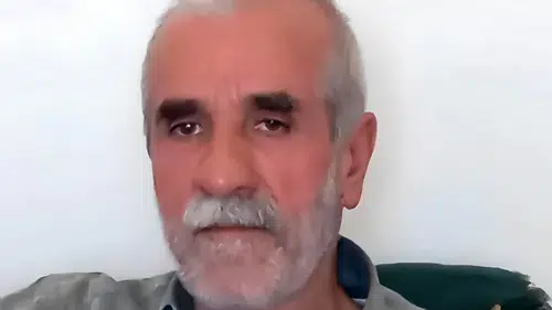 Şanlıurfa’da kaçırıldığı iddia edilen şahıs 7 gün sonra bulundu