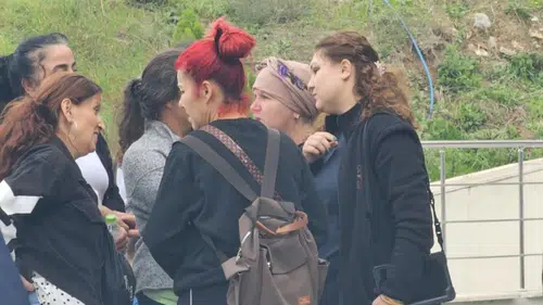 Zonguldak'ta maden ocağında grizu patlaması: Ölü ve yaralılar var