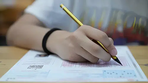 Diyarbakır Valiliği duyurdu: Pazar günü üç sınav için açık tutulacak
