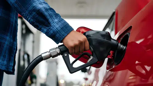Diyarbakır'da benzin, motorin ve LPG ne kadar? İşte ilçe ilçe güncel fiyatlar