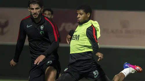 Amedspor'dan sonuç odaklı oyun: Topa az sahip oluyor, istediğini alıyor