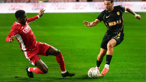 Amedspor deplasmanda Samsunspor'u devirdi: İlk kez deplasmanda güldü, koltuğu kaptı
