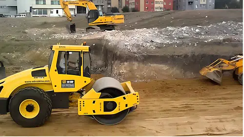 Diyarbakır'da Çüngüş Belediyesi araçlarını satışa çıkardı: Fiyatları belli oldu