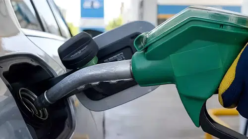 Akaryakıt fiyatları Diyarbakır'da değişmedi: Benzin, motorin ve LPG'de son durum
