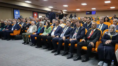 Öcalan'dan Diyarbakır'a kritik çağrı: Demokratik birlik kongresi için düğmeye basıldı