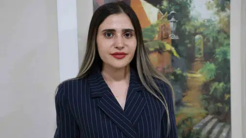 Kurban etini hemen yemeyin Uzmanından 24 saat uyarısı