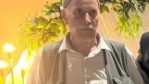 Siirt Eruh’ta akrabalar arası arazi kavgası ölümle bitti