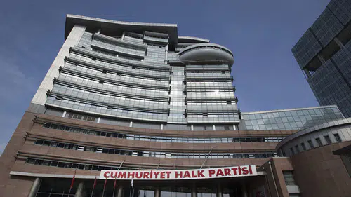 Kılıçdaroğlu’nun "ahlâki değer" çıkışına CHP yönetiminden sert yanıt: İftiralara geçit yok