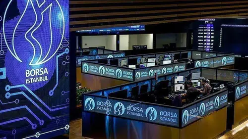 Borsada yeni dönem: Yatırımcıyı ve şirketleri yakından ilgilendiren kritik düzenleme yürürlüğe girdi