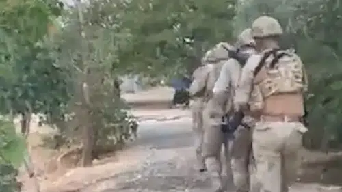Şanlıurfa'da sahte rapor vurgununa büyük operasyon
