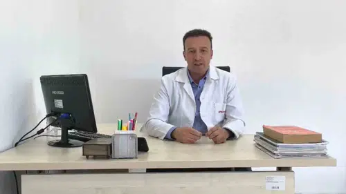 Kurbanlık alırken ve keserken sağlığınızı riske atmayın