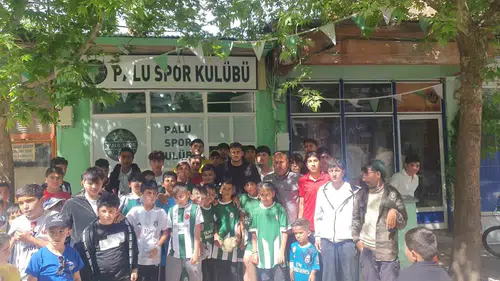 Beşiktaşlı genç yıldız köklerine döndü