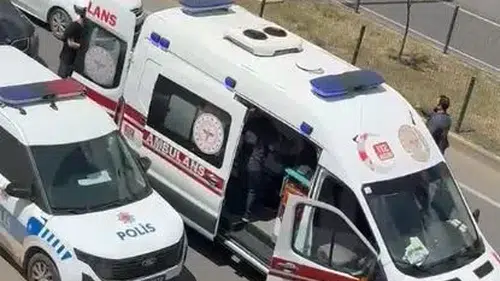 Silopi'de arazi kavgası kanlı bitti