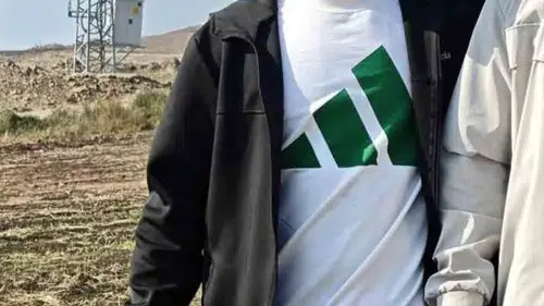 Çermik'te kaybolan 16 yaşındaki Alper beş gündür aranıyor