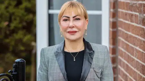 Gençleri bekleyen yeni nesil nikotin tuzağına karşı uyarı