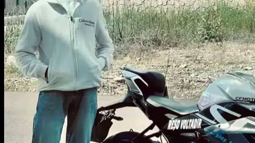 Batman'da parktaki bıçaklı kavgada 17 yaşındaki genç yaşamını yitirdi
