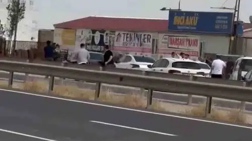 Kızıltepe’de iki aile arasındaki silahlı kavgada bilanço ağırlaştı