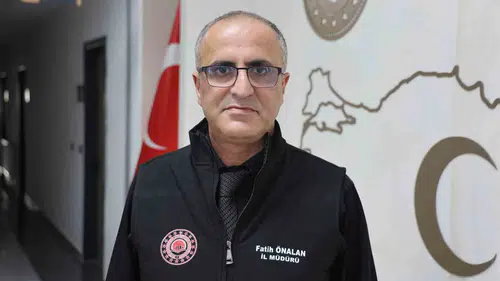 Elazığ deprem yaralarını sarıyor ve yerinde dönüşümle yenileniyor