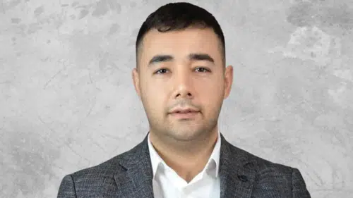 Sanayiciler güneş enerjisi düzenlemesinden endişeli