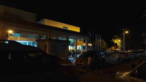 Diyarbakır'da hasat kavgası kanlı bitti