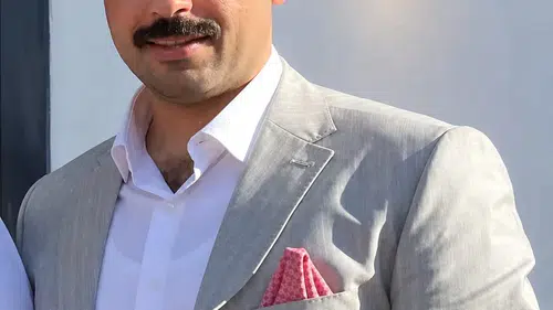 Kızıltepe’deki silahlı kavgada bir kişi hayatını kaybetti