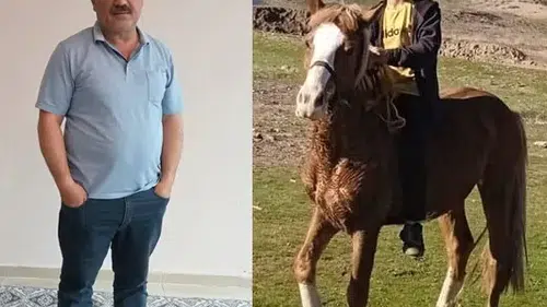 Diyarbakır'daki vahşi cinayet davasında kritik telefon talebine ret