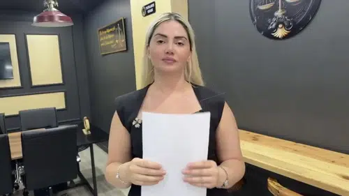 Hukuk öğrencisi Fırat Baraj cinayetinde 170 gündür süren sessizlik