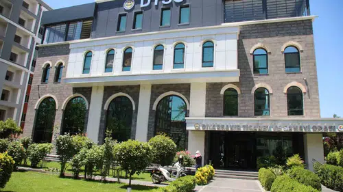 Suriçi düzenlemelerinde ortak akıl çağrısı