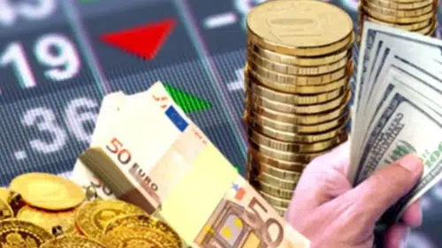 Savaş şimdilik bitti, piyasalarda kutlama başladı