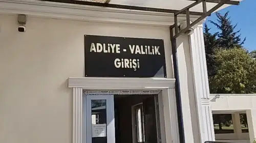 Mardin'de miras kavgası kanlı bitti Baba otomobiline konulan bombadan kurtuldu
