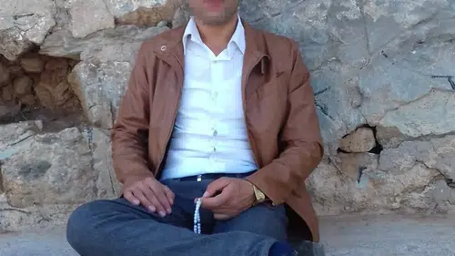 Şemdinli’de dört kişiyi öldüren uzman çavuş hastanede can verdi