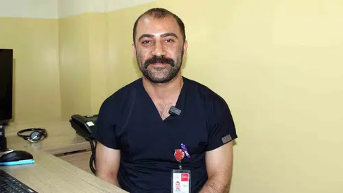Sigaranın kalbinize verdiği zararı hafife almayın