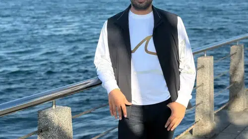 Kızıltepe'de silahlı kavga bir can aldı