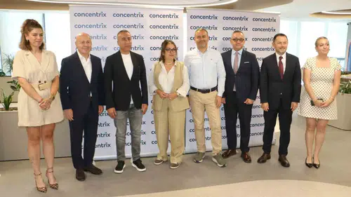 Diyarbakırlı gençler için yeni iş kapısı açıldı