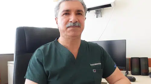 Aşırı sıcaklar kalbinizi nasıl tehdit ediyor?
