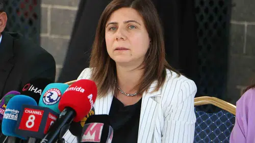 Sur sokakları yayalara kalıyor