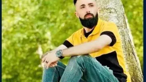 Mardinli Aziz Çaplık İspanya'da tedavi gördüğü hastanede vefat etti