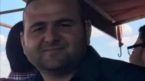 Siirt’teki vahşi cinayette savcılık iddianamesini hazırladı