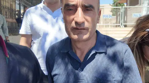Mardin’de üç kişinin öldüğü davada şaşırtan tahliye kararı