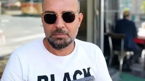 Kızıltepe’deki park saldırısında 3 kişi cezaevine gönderildi