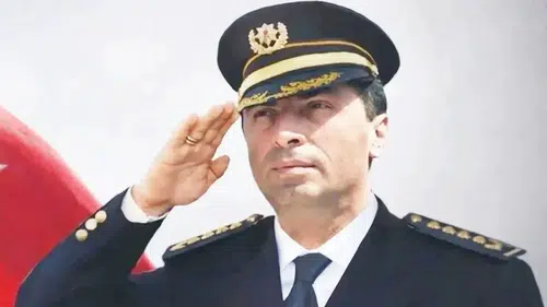 Gaffar Okkan suikastında şok karar: 25 yıldır aranan iki isim için dosya kapandı