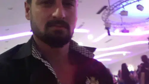 Mardin Kızıltepe'de evde şüpheli ölüm