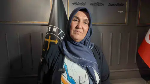 Mardin’de dehşet anları Gelininden dayak yiyip otomobille ezildi