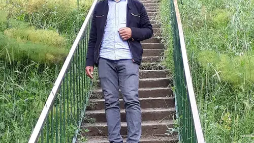 Şemdinli'deki katliamı gerçekleştiren uzman çavuş hastanede öldü