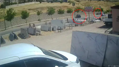 Şırnak’ta feci kaza Bir öğretmen hayatını kaybetti