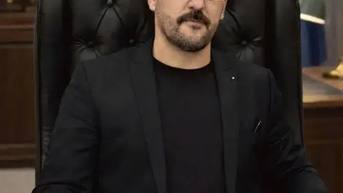 Bingöl'de kaybolan Vedat Karabulut altı gündür bulunamadı