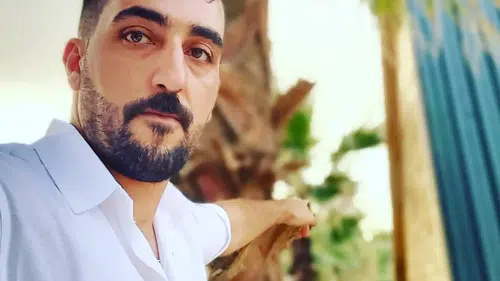 Bingöl’de 17 gün süren arayış acı sonla bitti