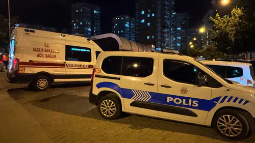 Şanlıurfa’da okul kavgası trajik bir şekilde bitti